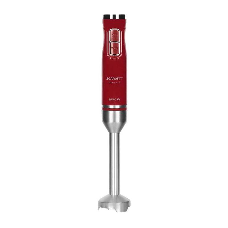Scarlett SC-HB42F68