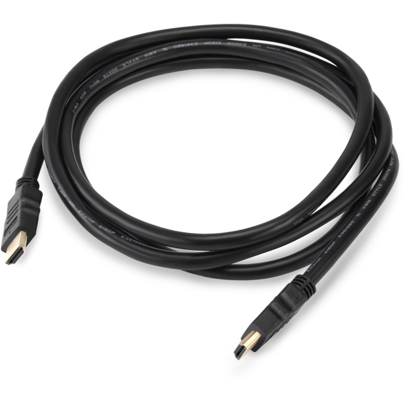 Buro BHP RET HDMI18-2
