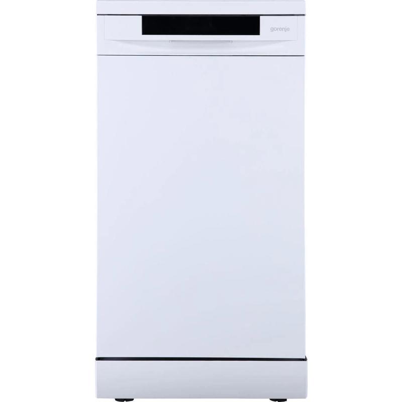Gorenje GS541D10W