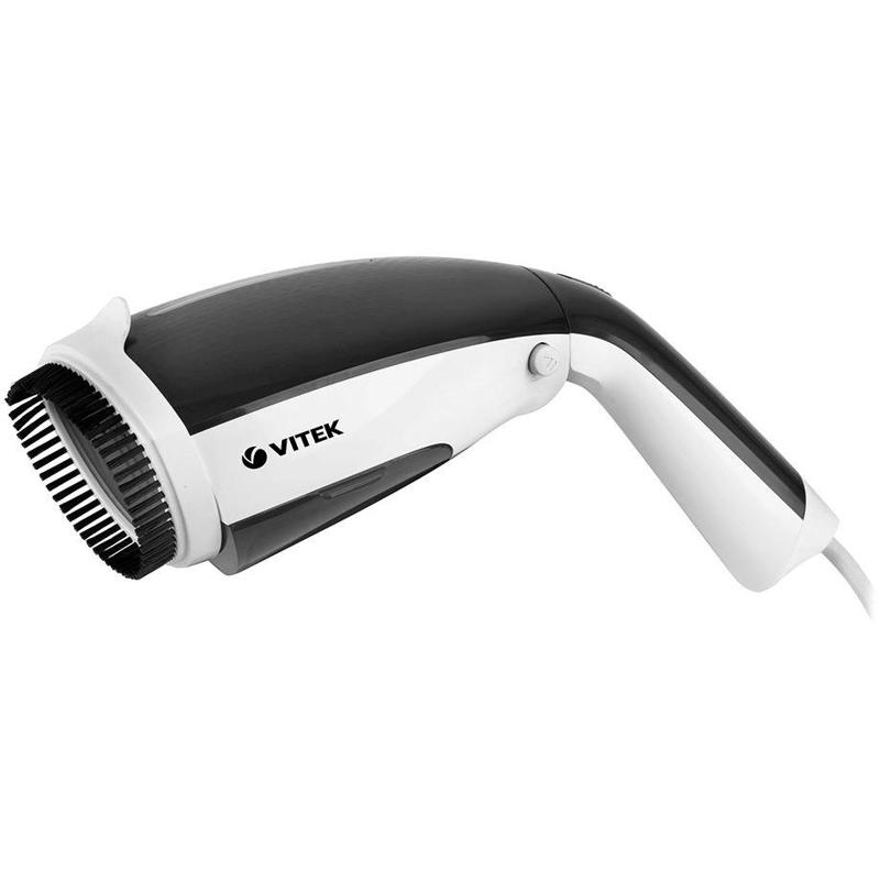 Vitek 2439-VT-03