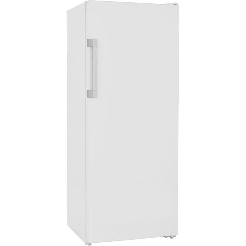 Hotpoint 869892700030