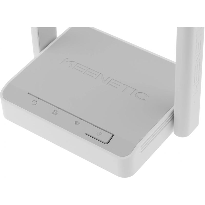 Keenetic KN-1221