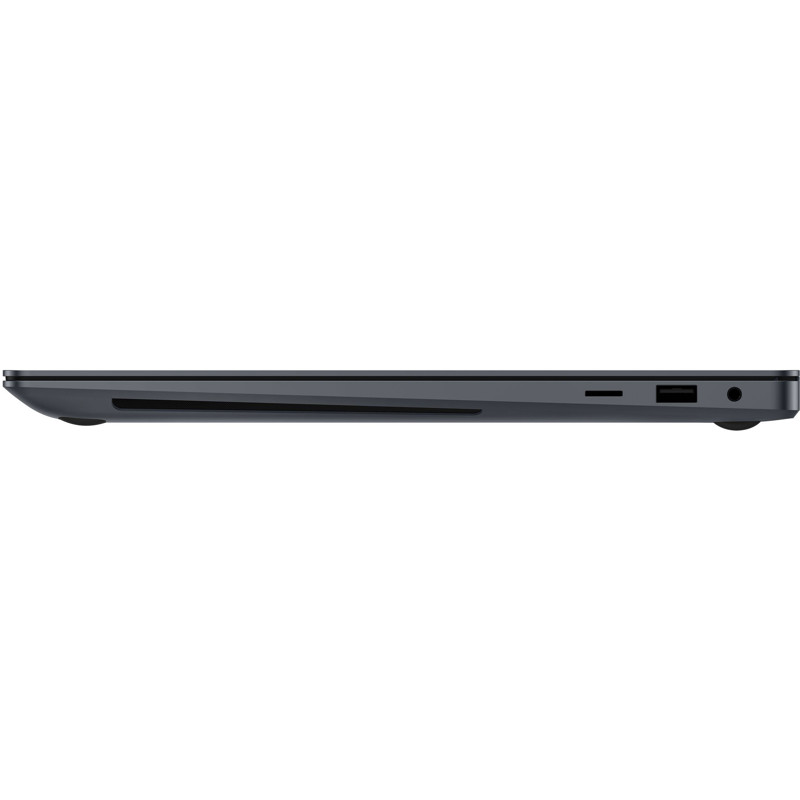 Samsung Galaxy Book4 Ultra 16" (NP960XGL-XG1IN)