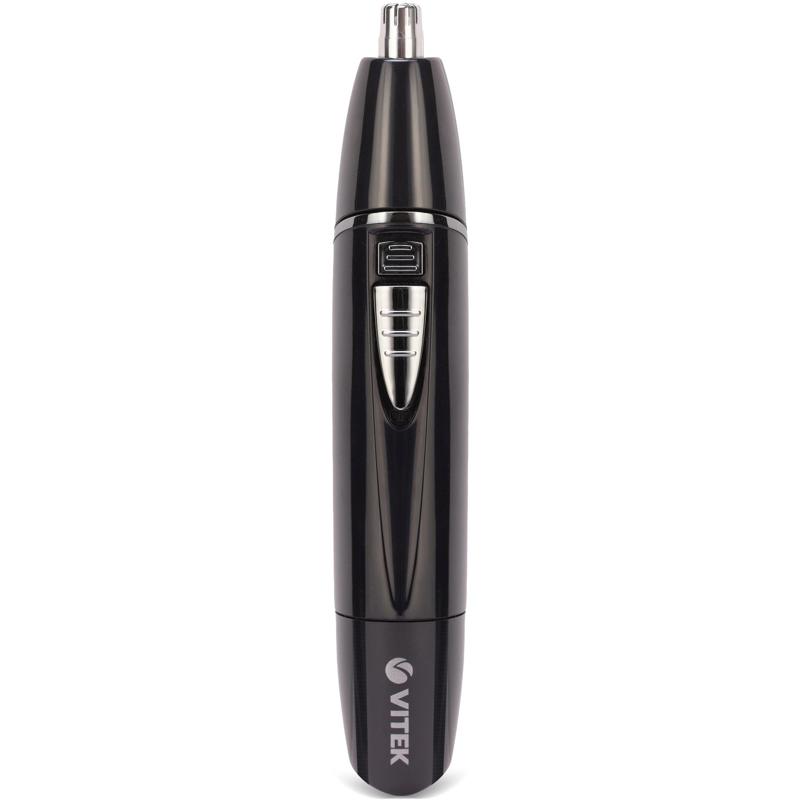 Vitek VT-2545