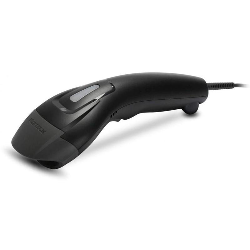 Mertech 4830