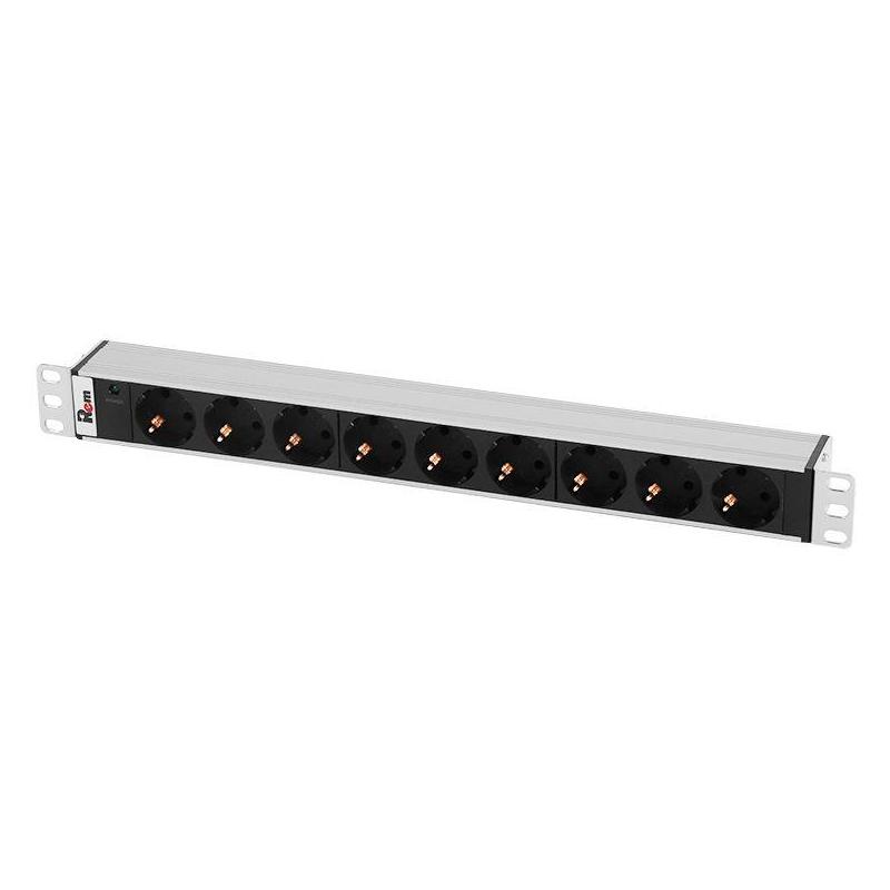 REM R-10-9S-I-440-Z