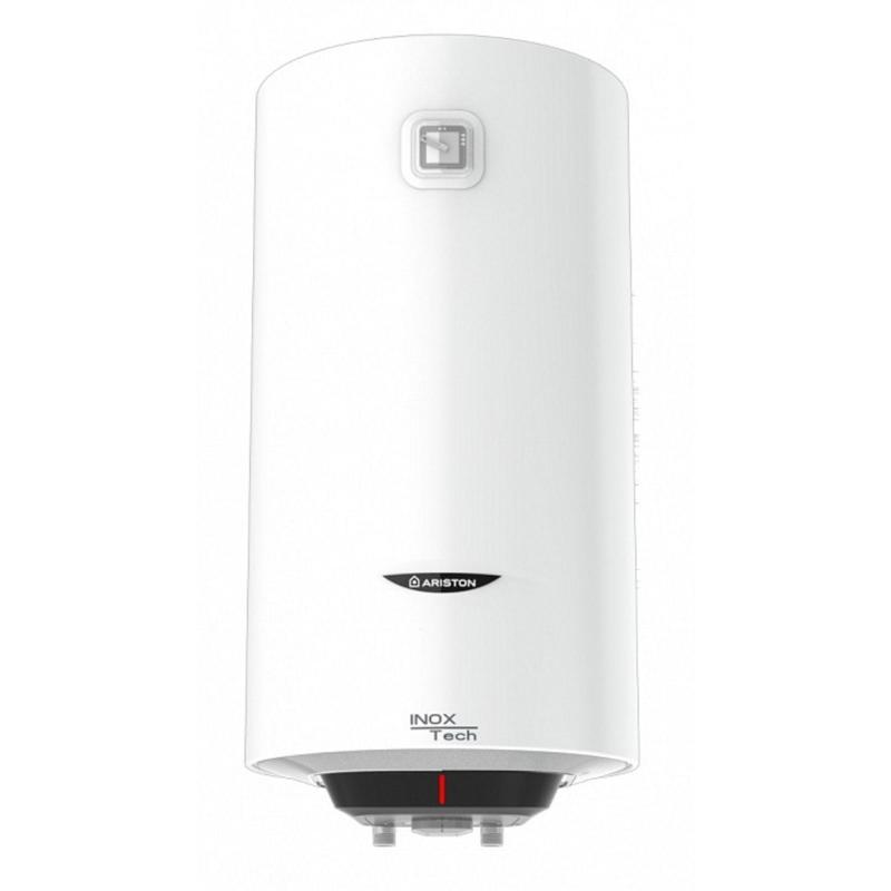 Ariston 3700649