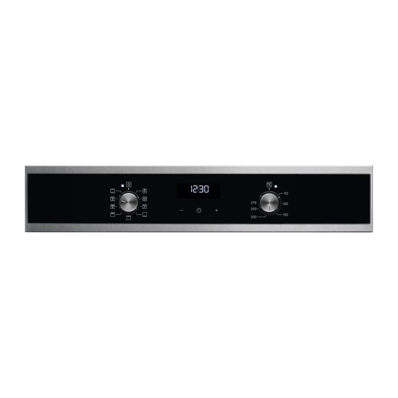 ELECTROLUX EOF5F70X