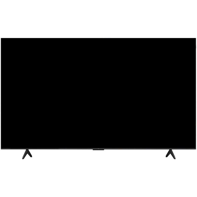 TCL Europe S.A.S 65P7K