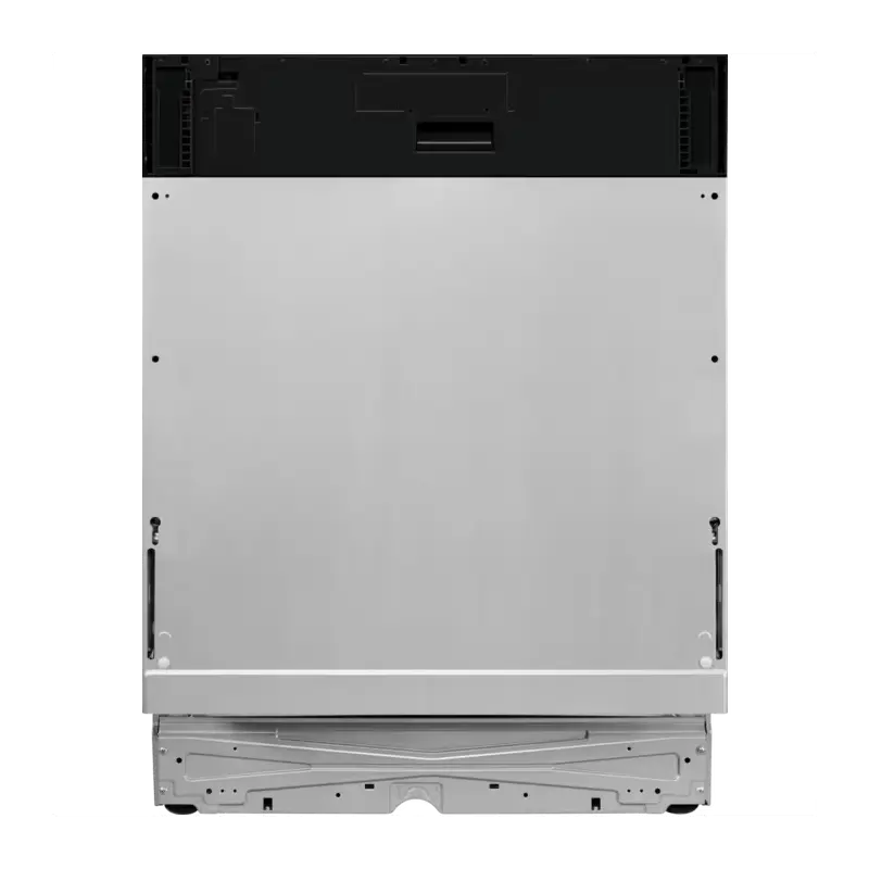 ELECTROLUX EEQ47200L