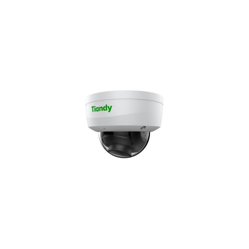 Tiandy TC-C34KS I3/E/Y/C/SD/2.8/V4.2