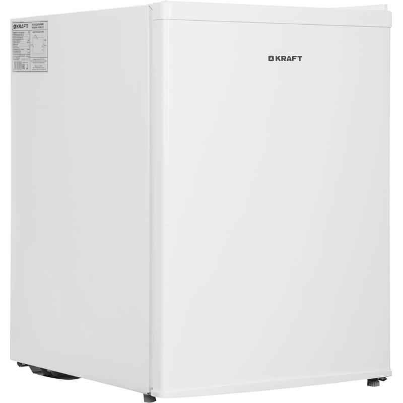 KRAFT BC 75