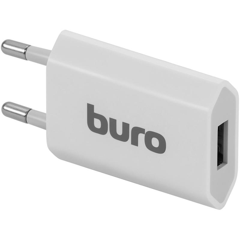 Buro TJ-164W