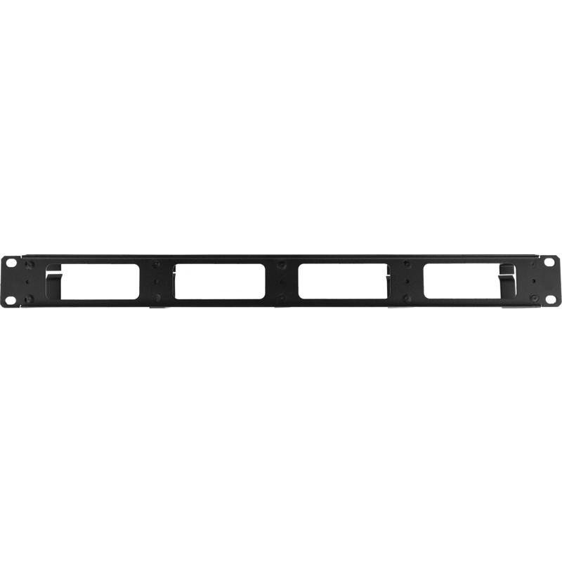 Hyperline CM-1U-ML