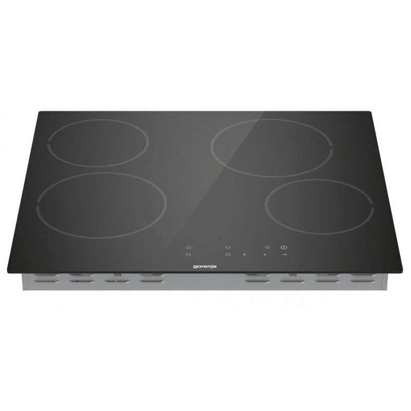 Gorenje ECT64BSCE