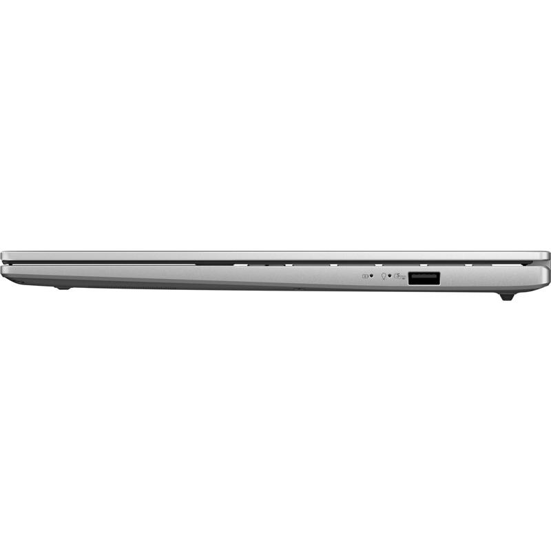 ASUS 90NB16J1-M00770