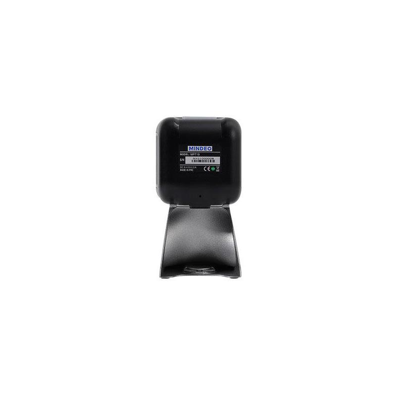 Mindeo MP719AT