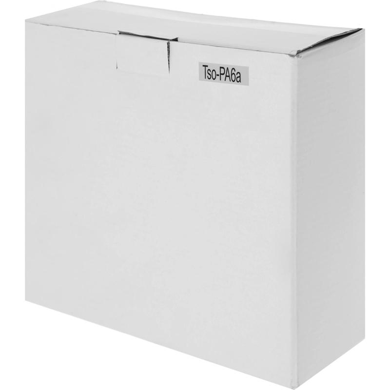 Tantos 00-00026409