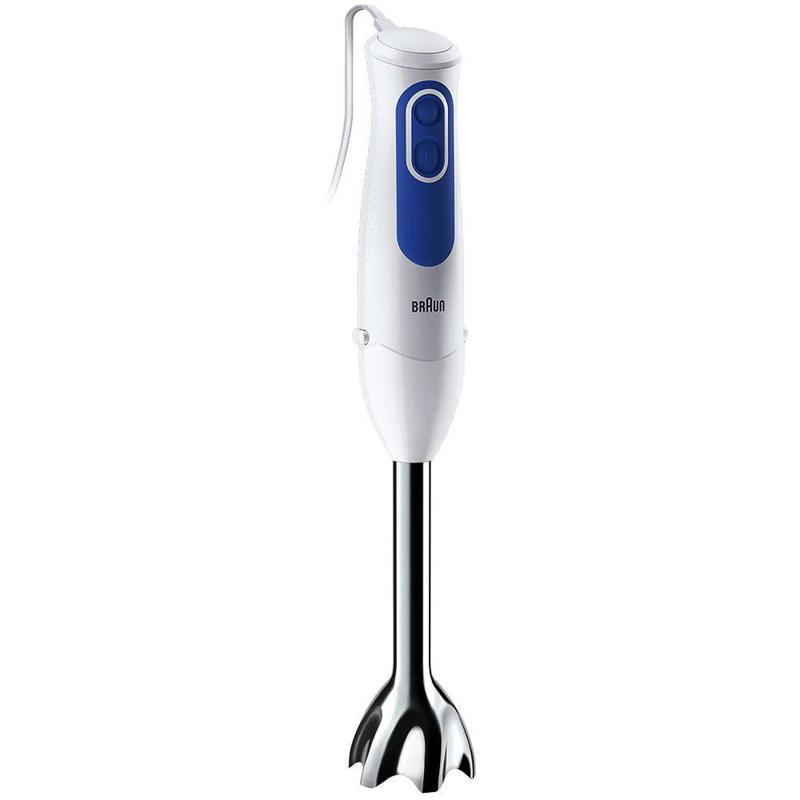 Braun MQ3045WH APERITIVE