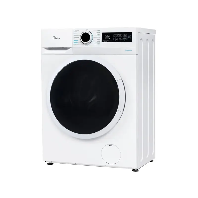 MIDEA MF01610US40/W