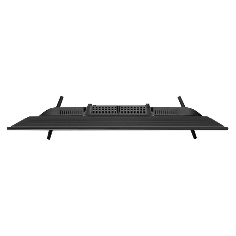 STARWIND SW-LED32BG200
