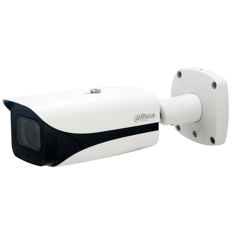Dahua DH-IPC-HFW5442EP-ZHE-S3