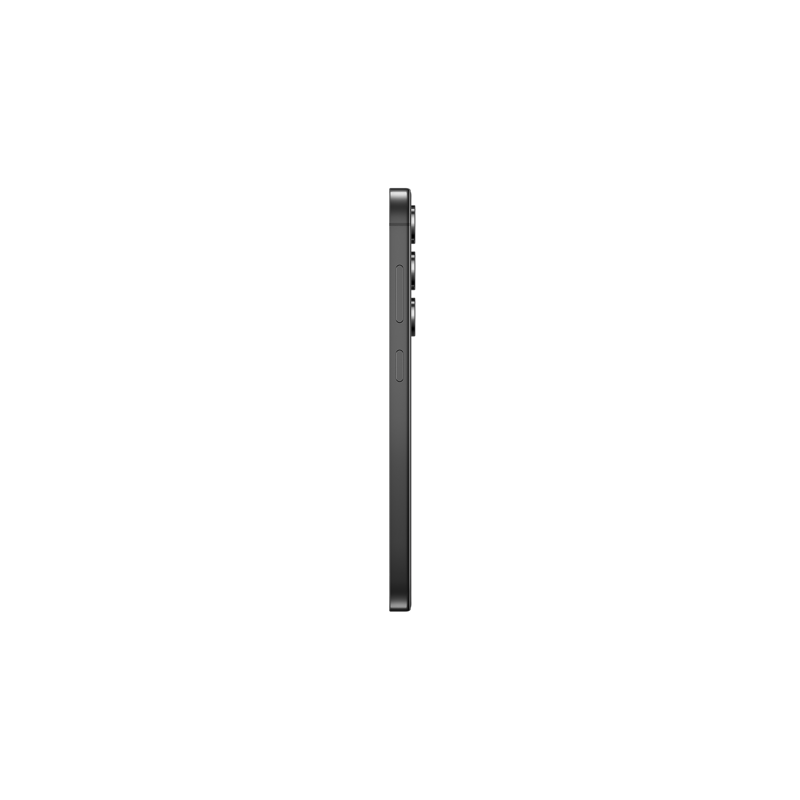 Samsung SM-S921BZKDCAU