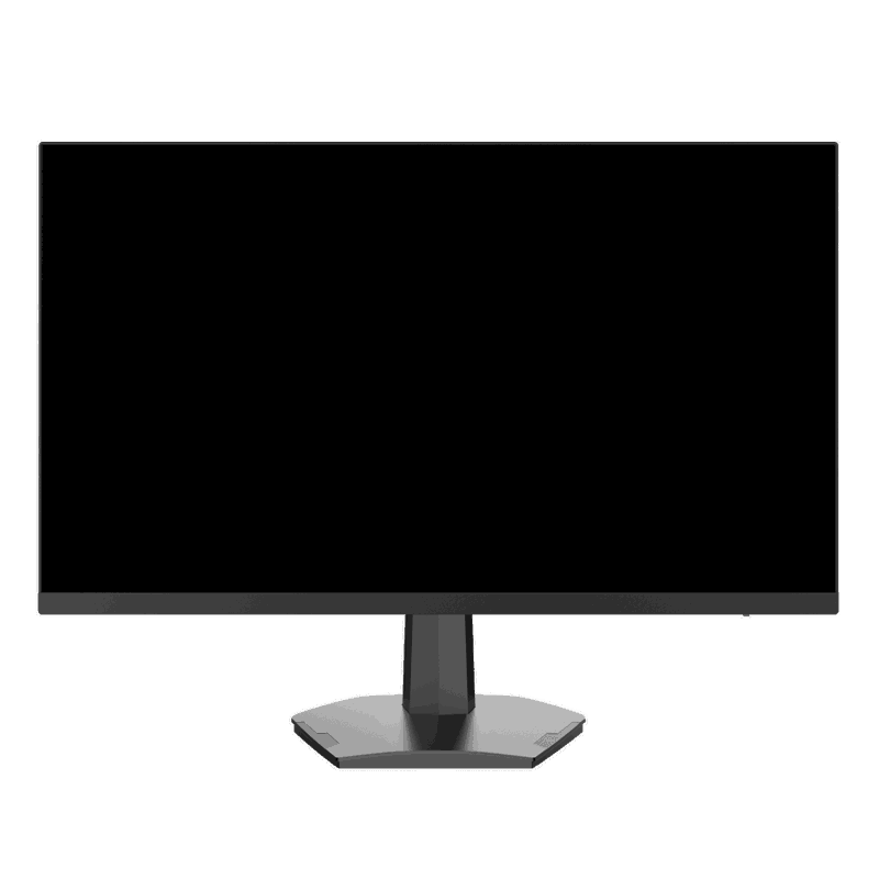 Hisense 27G3Q