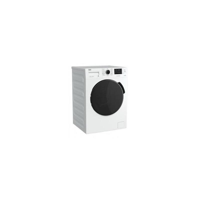 Beko 7322710001