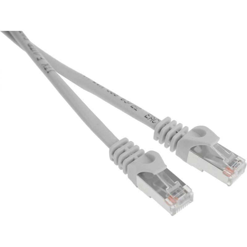 ITK PC01-C5EF-1M5