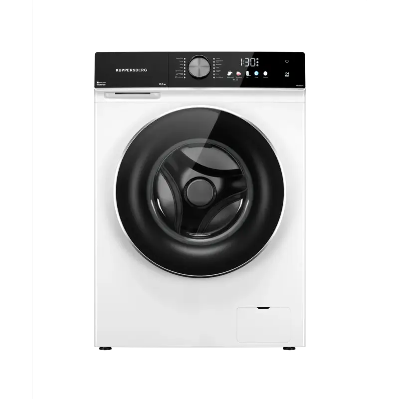 KUPPERSBERG WM 600 W