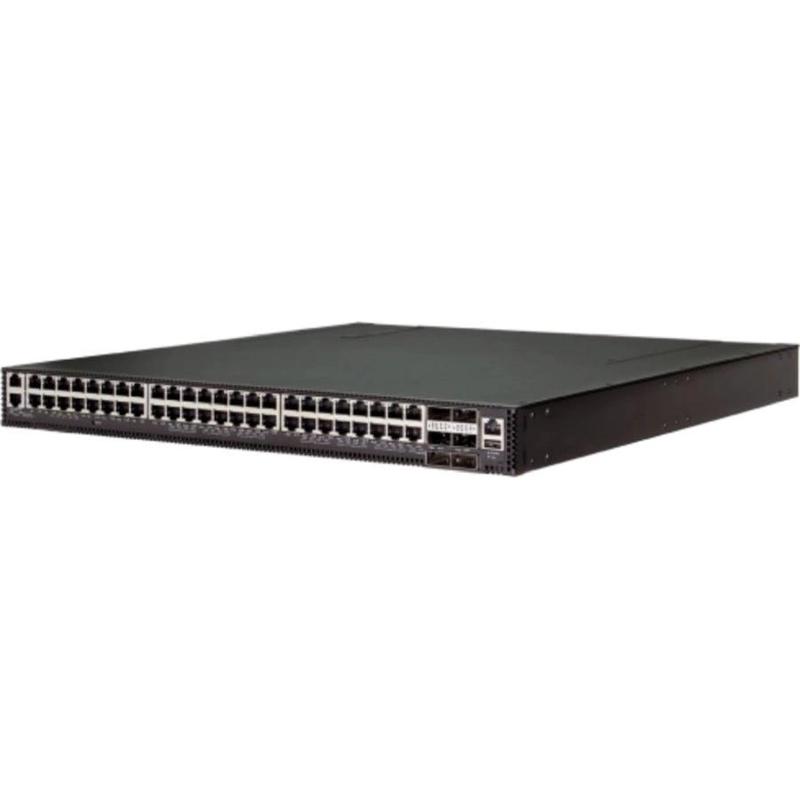 Бифорком B4T-CS4148D-6U-AC-F-SW
