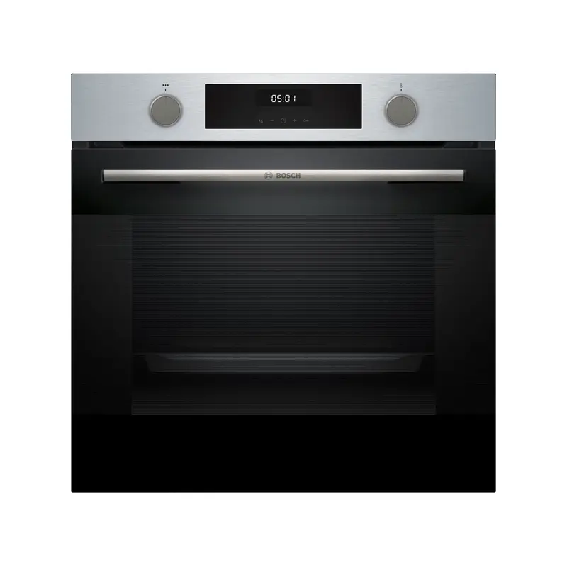 BOSCH Serie 4 HJA737BR0