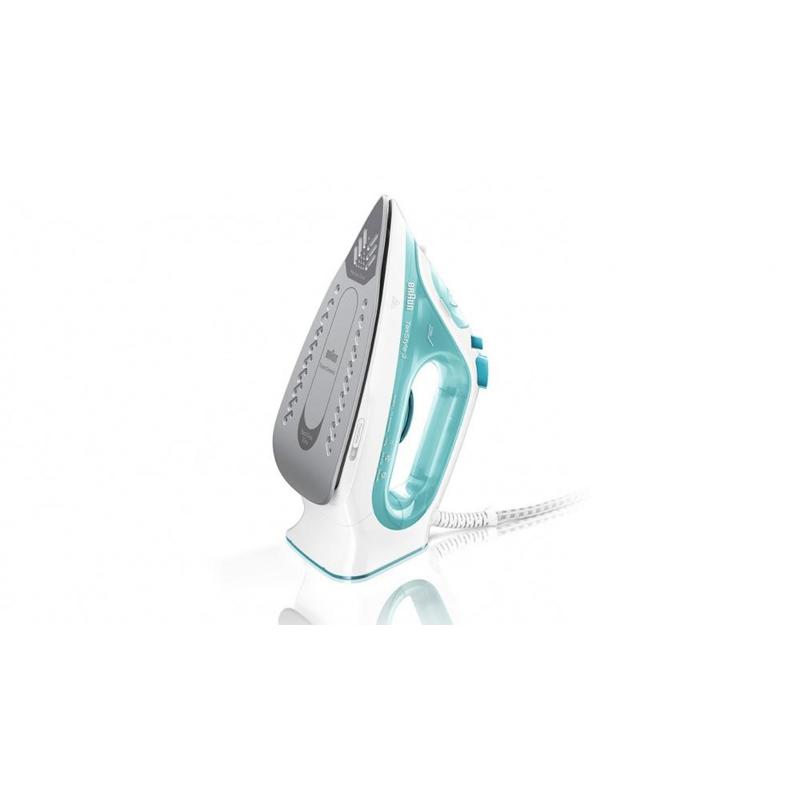 Braun 0127405001