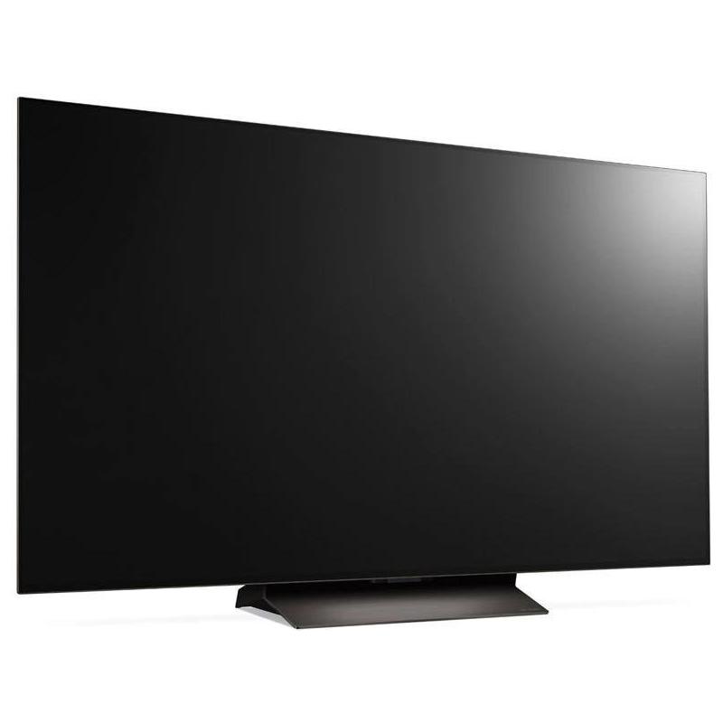 LG OLED65C4RLA.ARUG