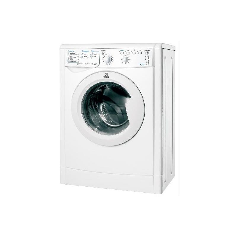 Indesit 869990629100