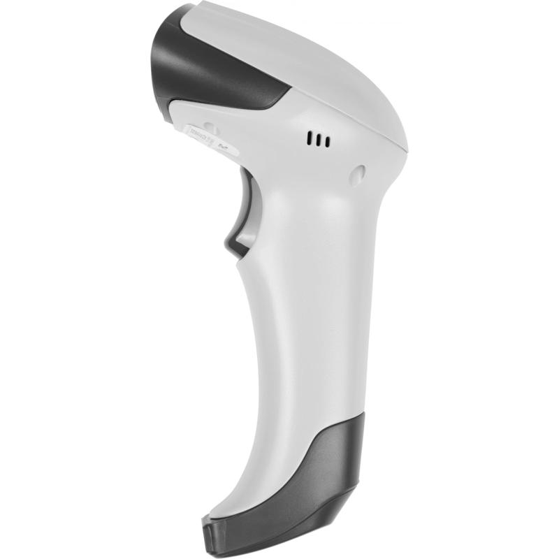 Mertech 4560