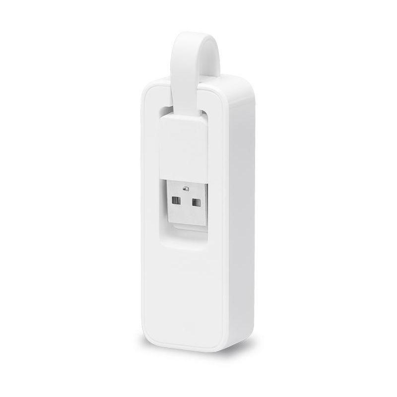 TP-Link UE200