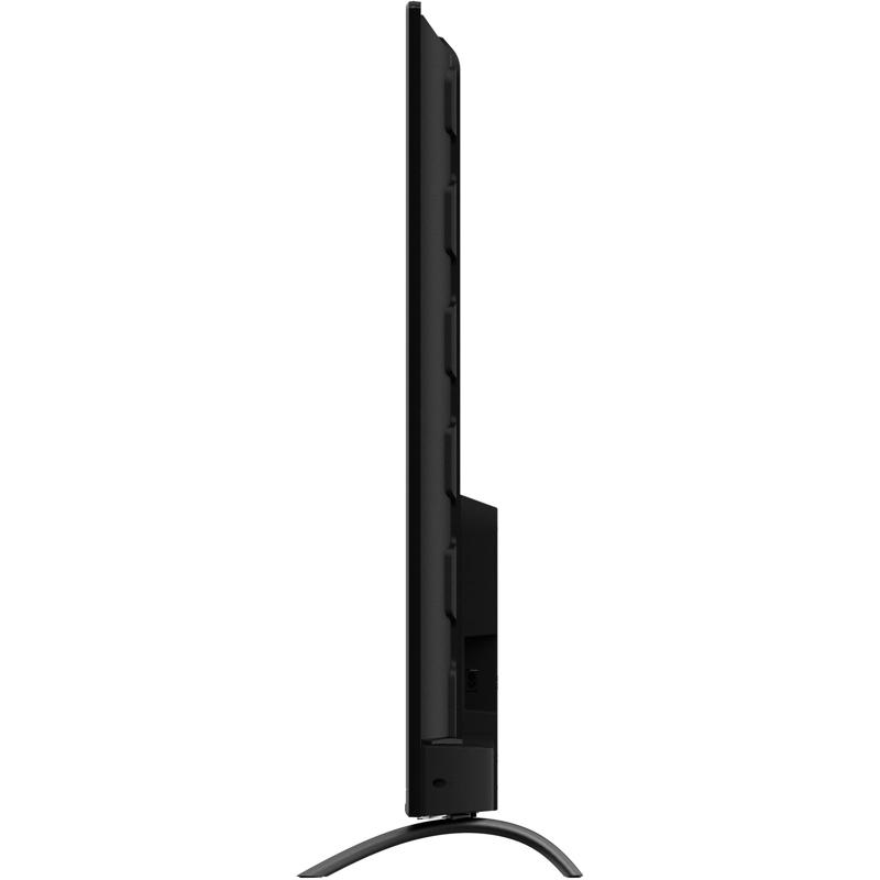 STARWIND SW-LED65UG402