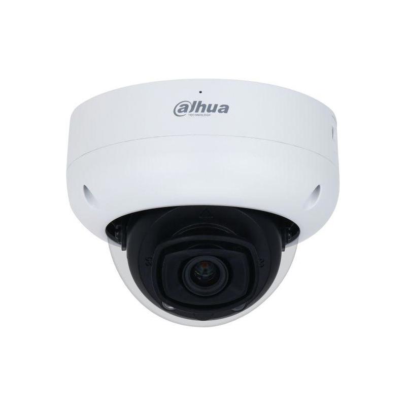 Dahua DH-IPC-HDBW5541RP-ASE-0280B-S3