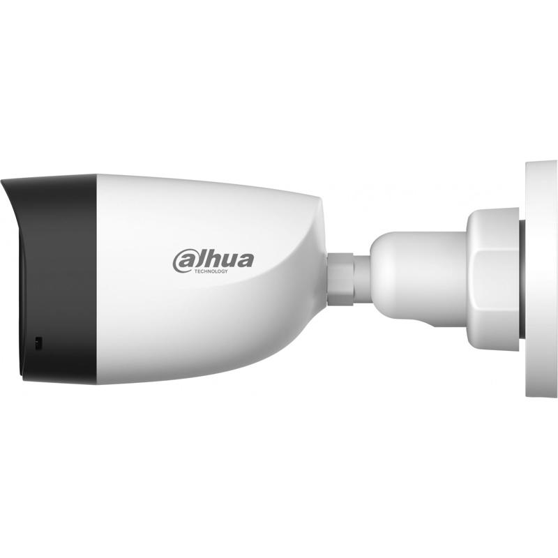 Dahua DH-HAC-HFW1500CLP-IL-A-0360B