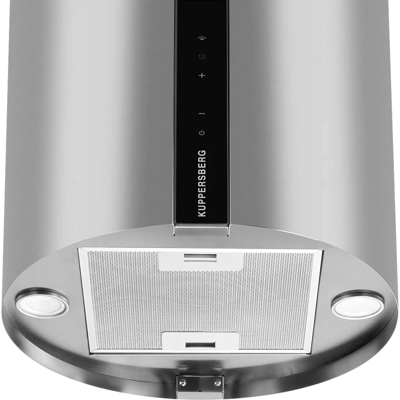 Kuppersberg VORTEX GB