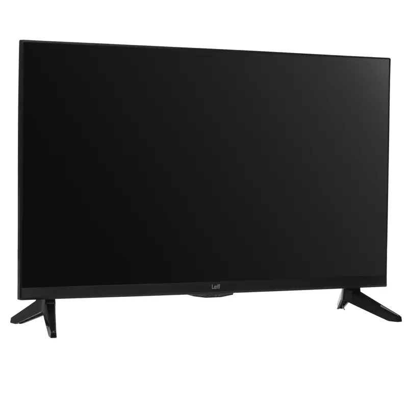 LEFF 32F670S