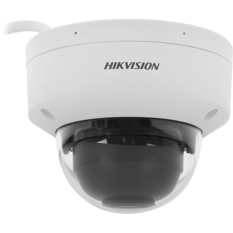 Hikvision DS-2CD1123G2-LIU (2.8 MM)