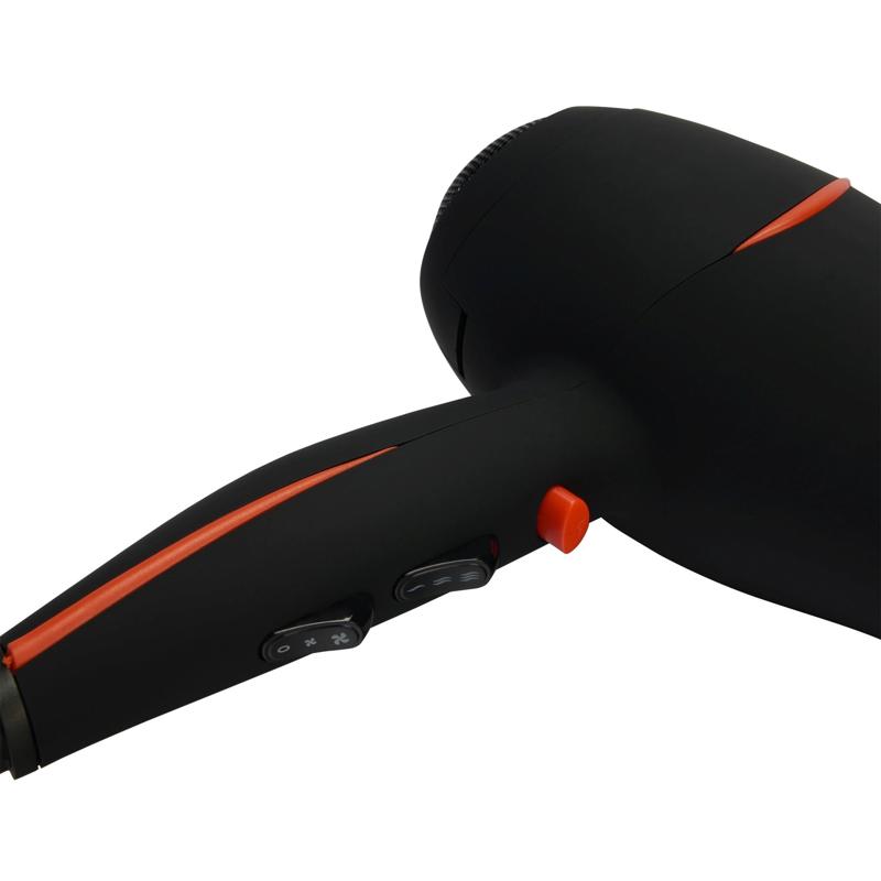 Polaris PHD2038TI