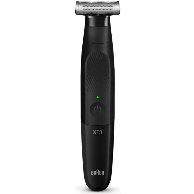 Braun XT3100