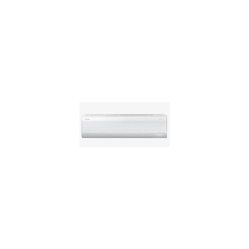Samsung Electronics AR60F12C1DW