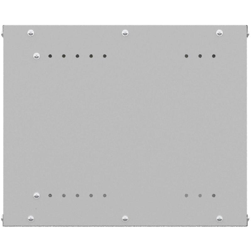 NTSS NTSS-WL6U5545GS