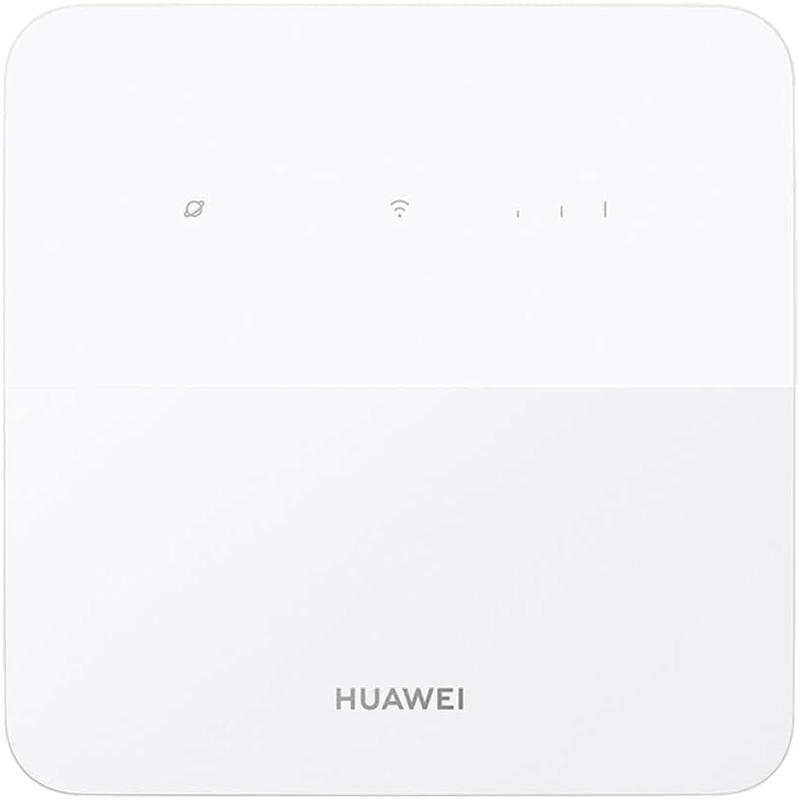 Huawei 51060JWD