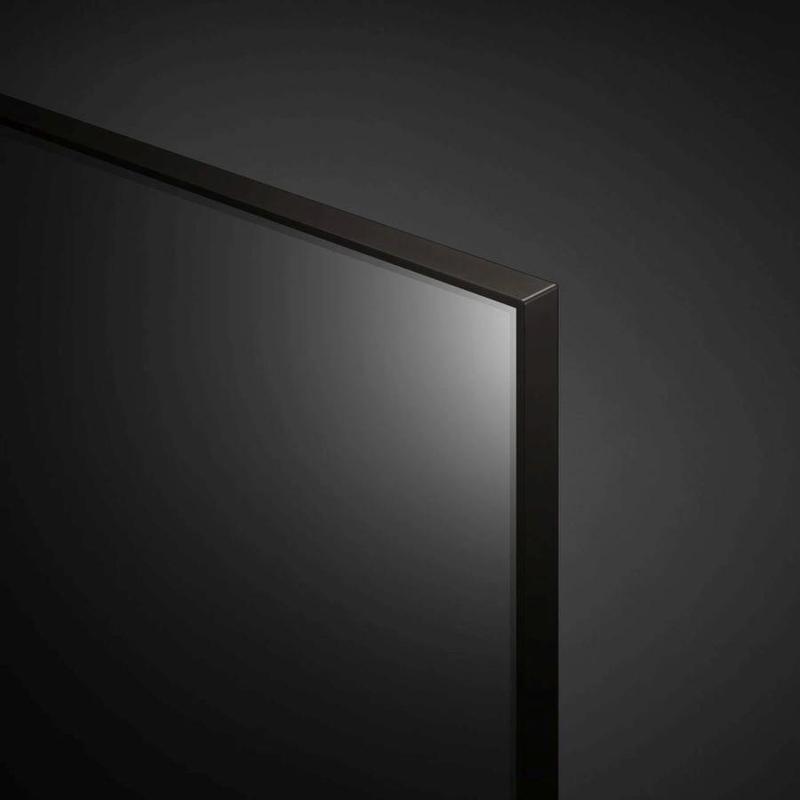 LG 55UR78009LL.ARUG